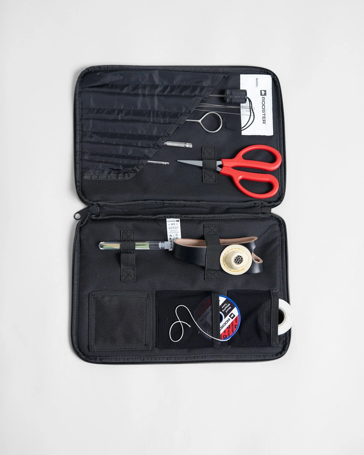 Splicing Tool Kit - Combo Deal - Image 3