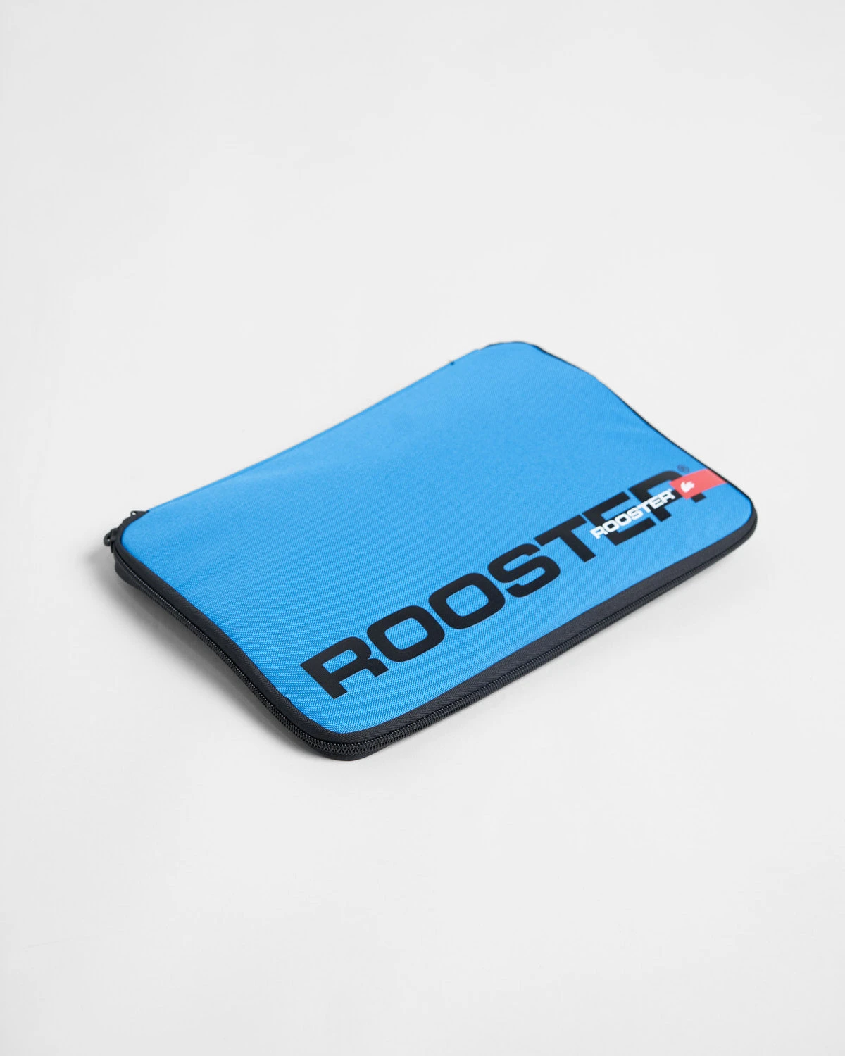 Splicing Tool Kit - Combo Deal - Image 4