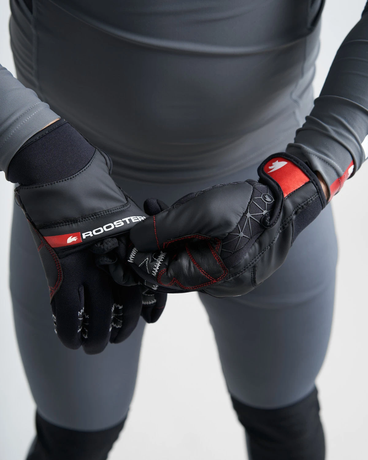 Combi Glove - Image 2