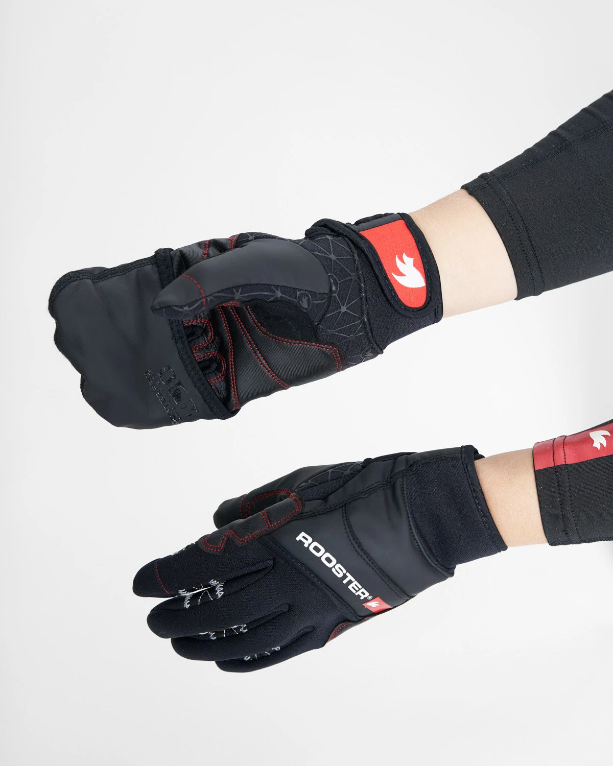 Combi Glove - Image 4