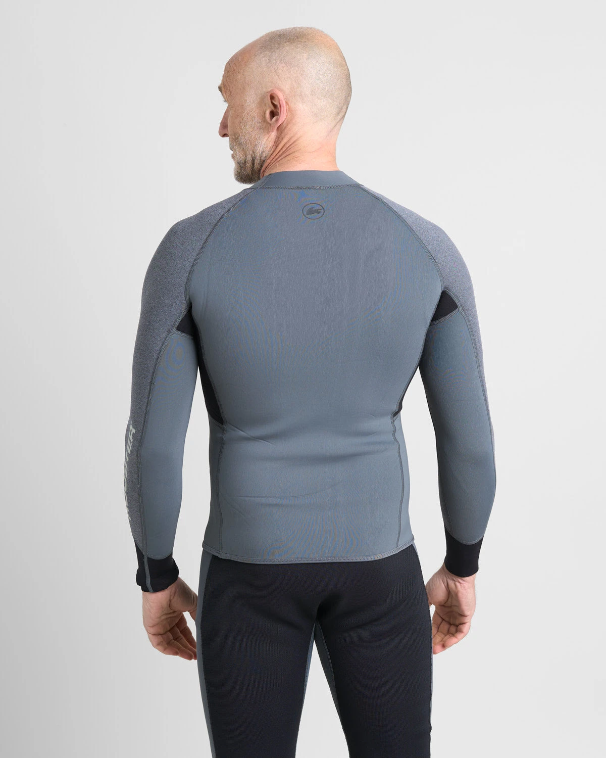 ThermaFlex 1.5mm Top - Image 2