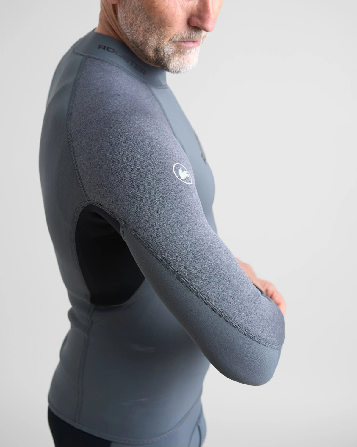 ThermaFlex 1.5mm Top - Image 3