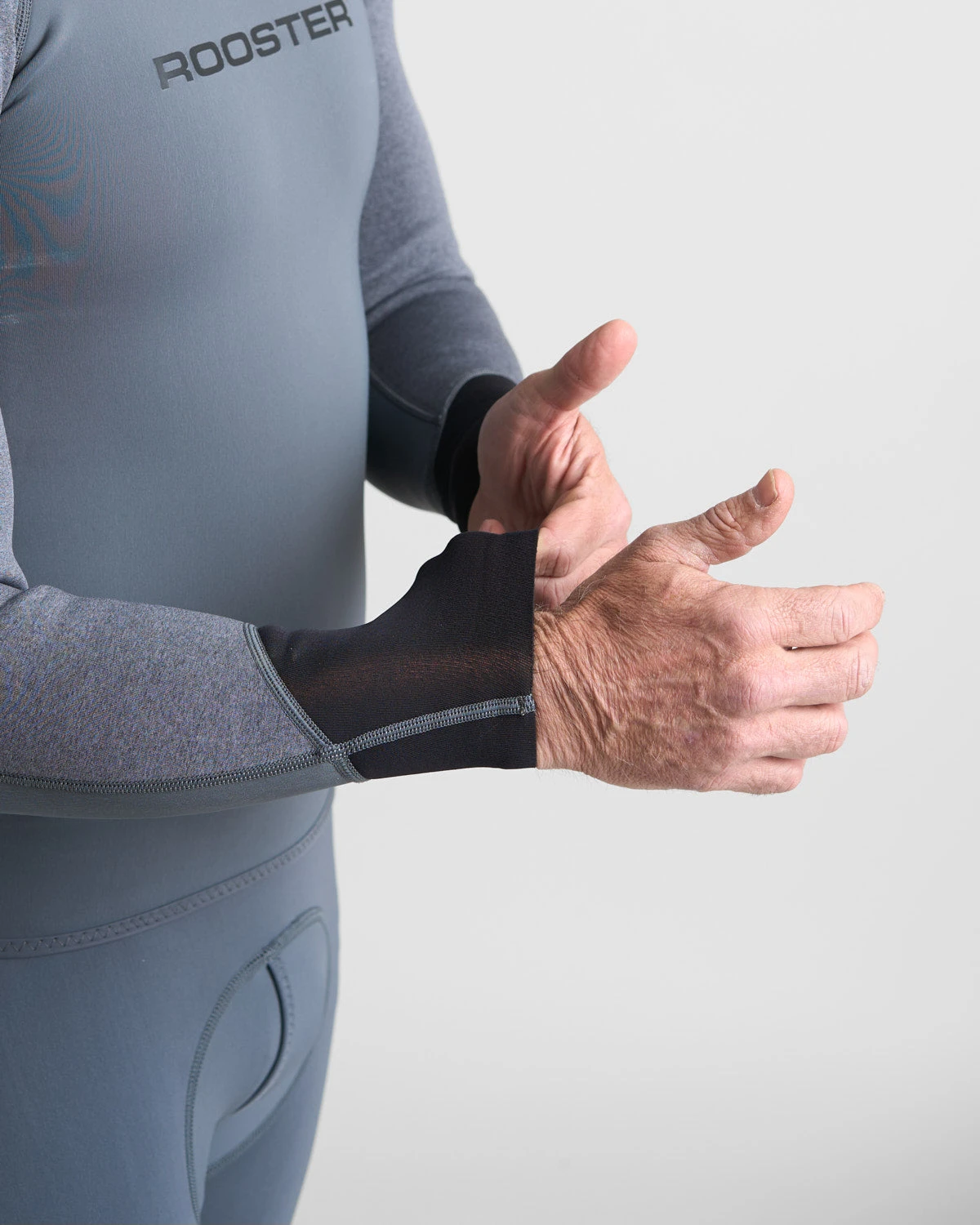 ThermaFlex 1.5mm Top - Image 4