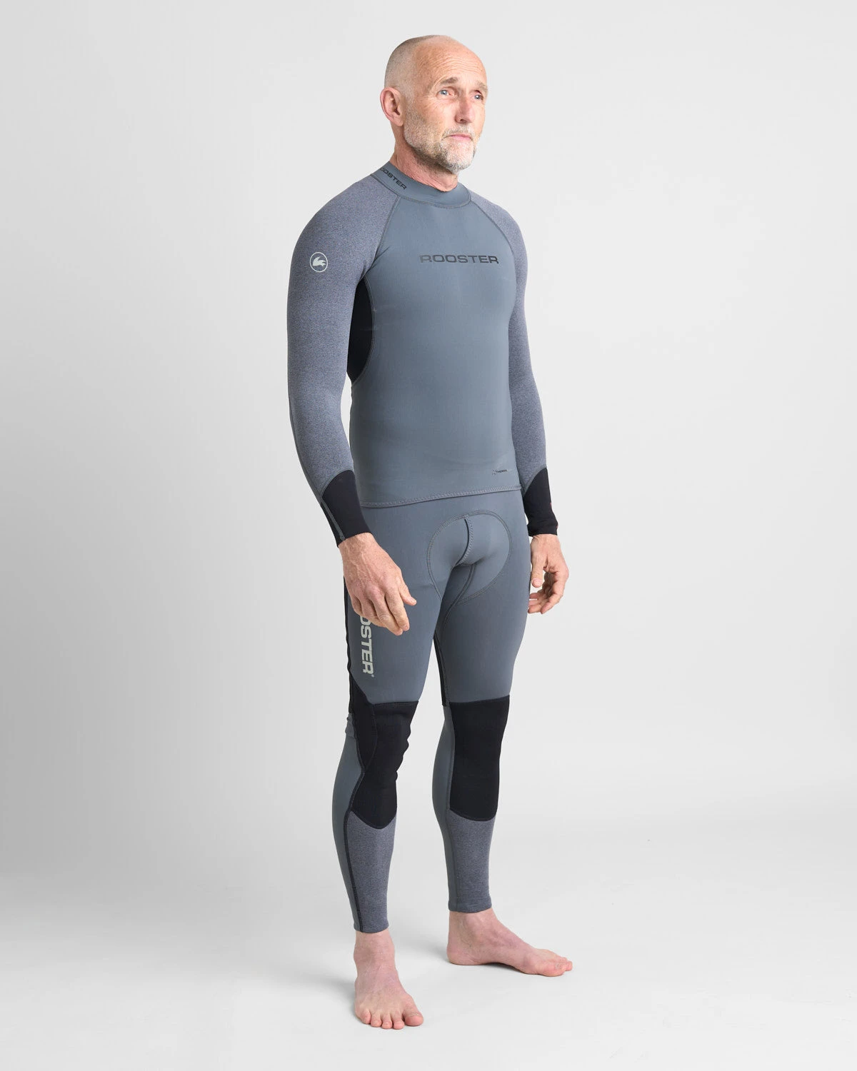 ThermaFlex 1.5mm Top - Image 6