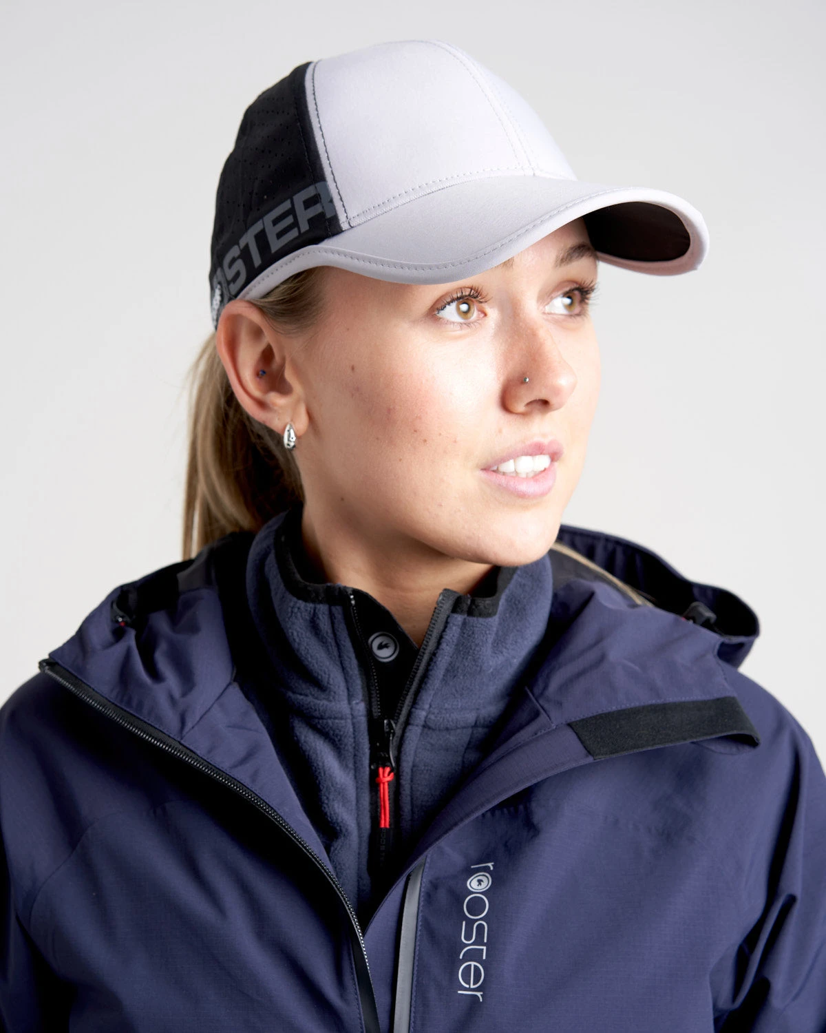 Rooster Cap (Structured) - Image 6