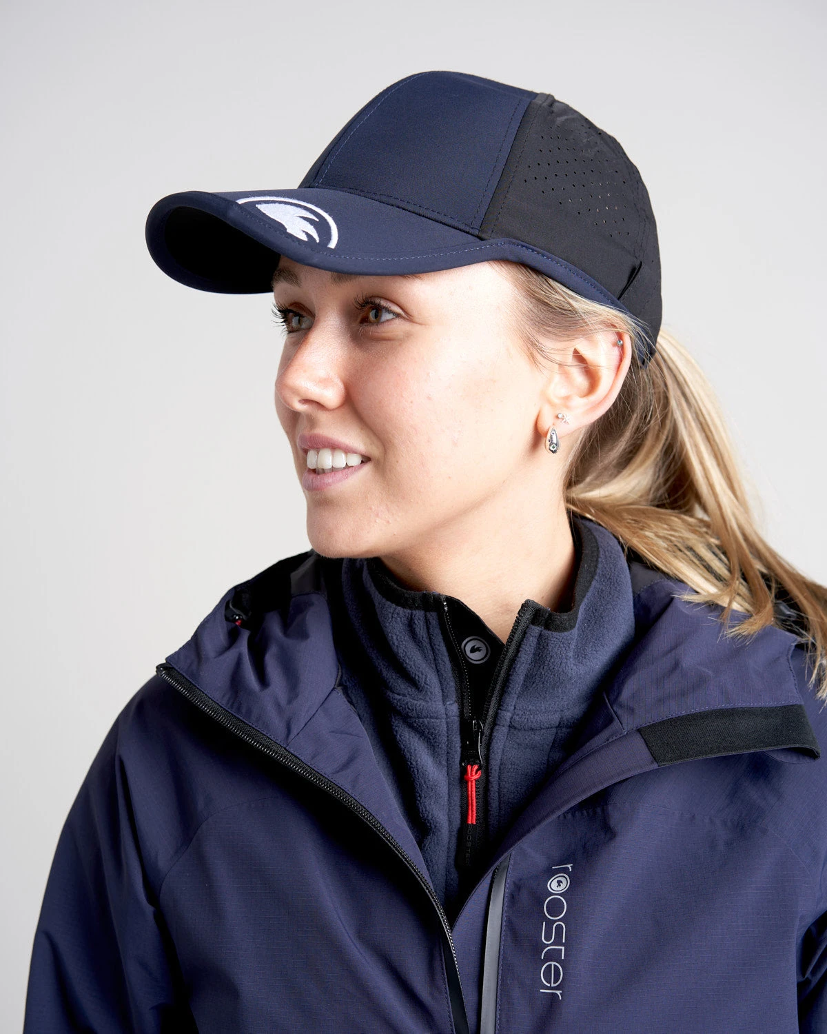 Rooster Cap (Structured) - Image 10