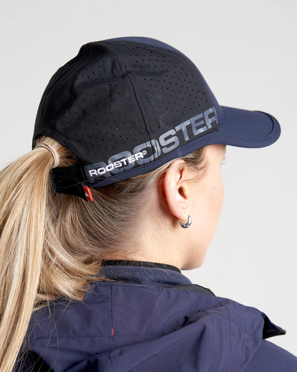 Rooster Cap (Structured) - Image 11