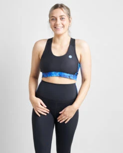 Outlet - Womens Sports Bra/Bikini Top