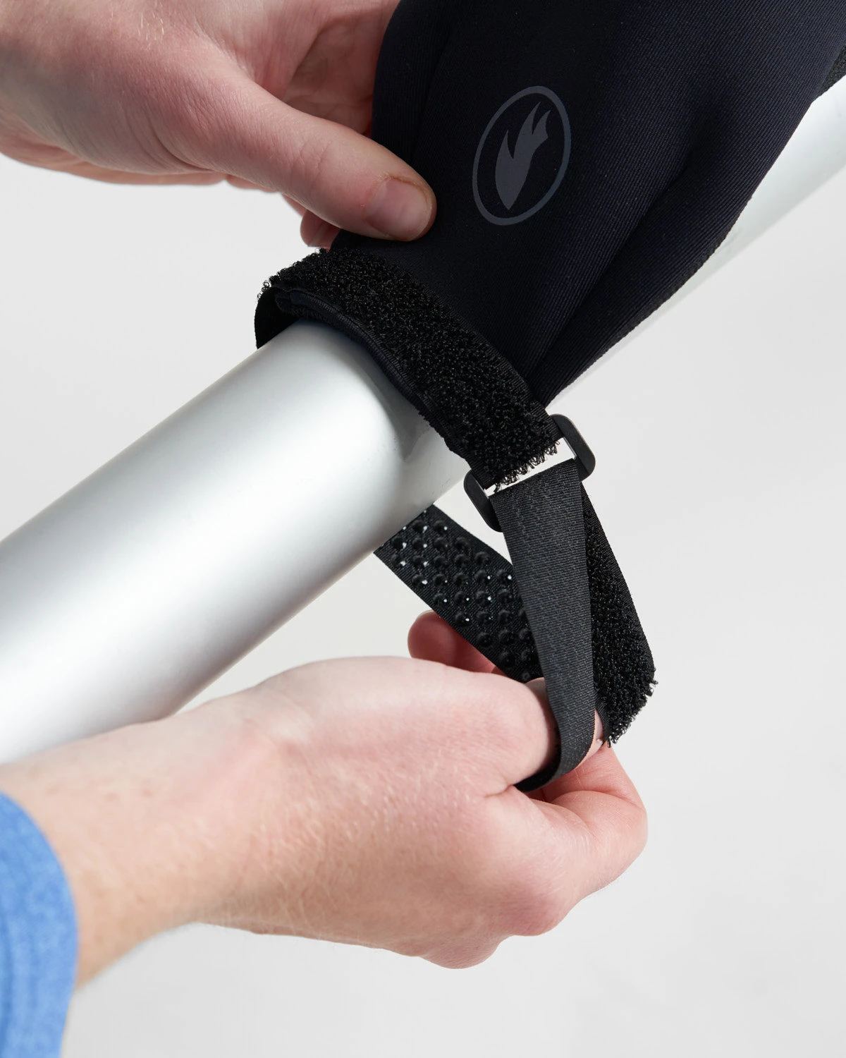 Joey Bottle Holder - Image 4