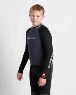 Outlet - JUNIOR SuperTherm 4mm Top (2023 Edition)