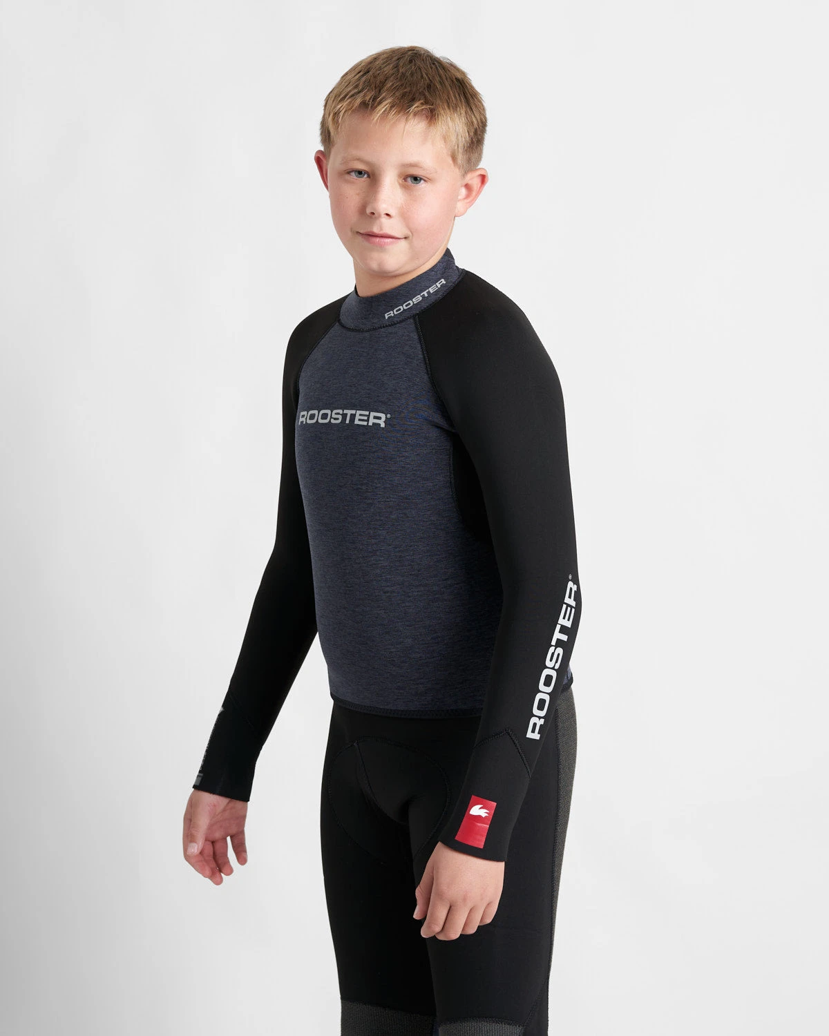 Outlet - JUNIOR SuperTherm 4mm Top (2023 Edition)