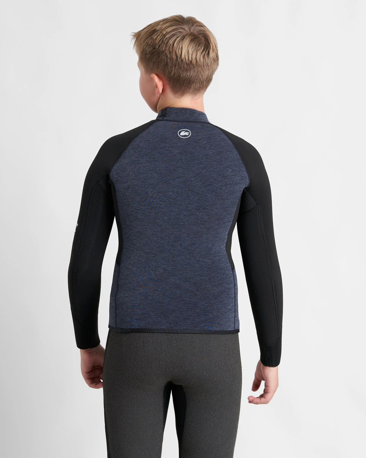 Outlet - JUNIOR SuperTherm 4mm Top (2023 Edition) - Image 2