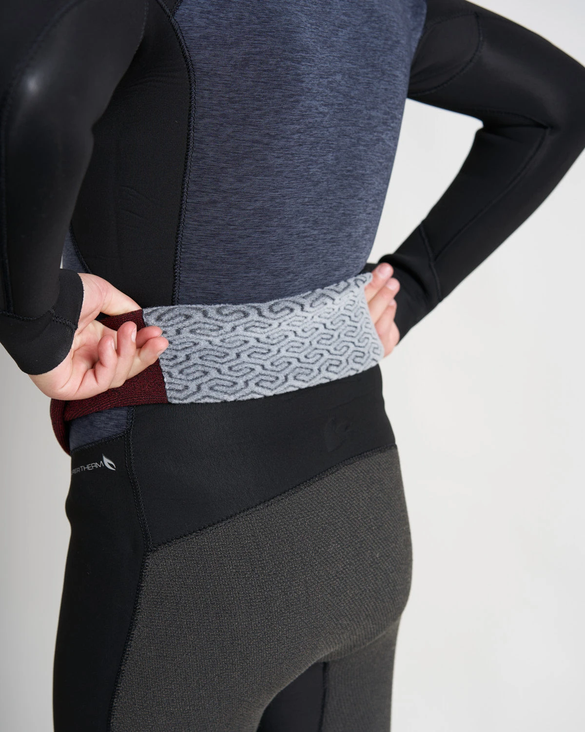 Outlet - JUNIOR SuperTherm 4mm Top (2023 Edition) - Image 3