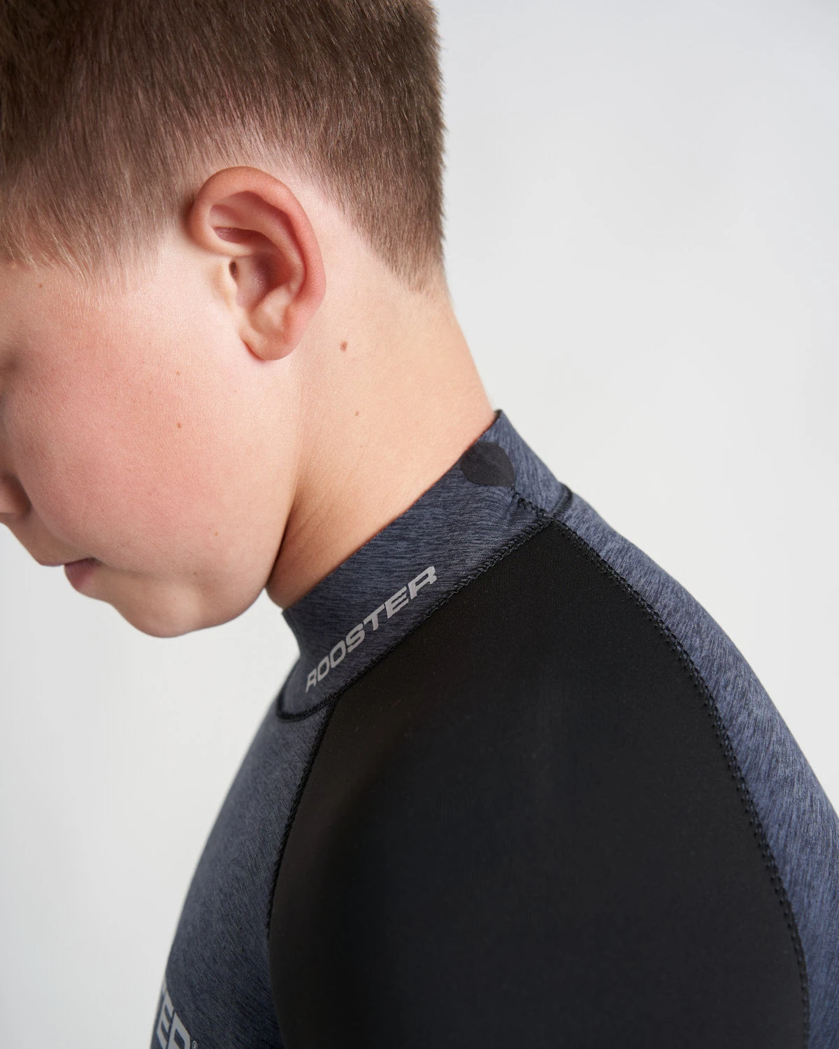 Outlet - JUNIOR SuperTherm 4mm Top (2023 Edition) - Image 5