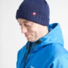 Outlet - Fisherman Merino Hybrid Knit Beanie