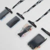 Waterproof Phone Case