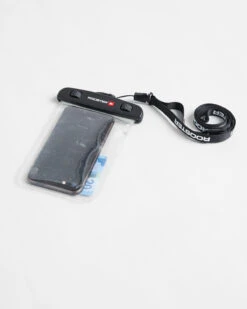 Waterproof Phone Case - Small
