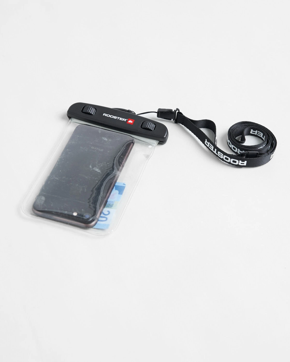 Waterproof Phone Case - Image 6