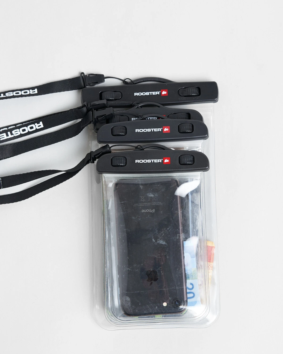 Waterproof Phone Case - Image 5