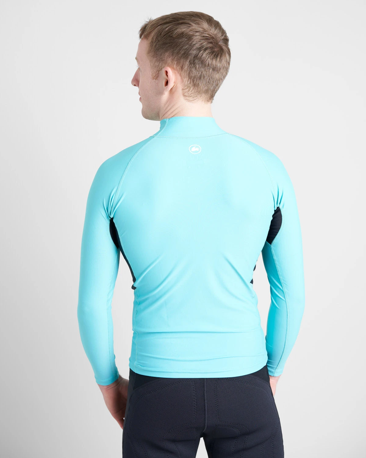 Rash Top-Long Sleeved - Image 12