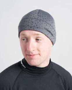 Supertherm Beanie