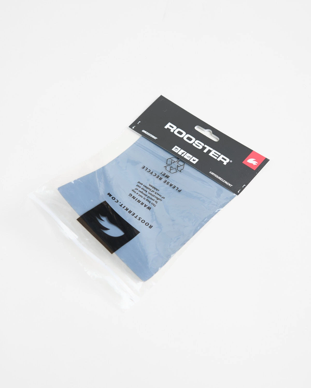 Aquafleece Repair Kit - Image 2