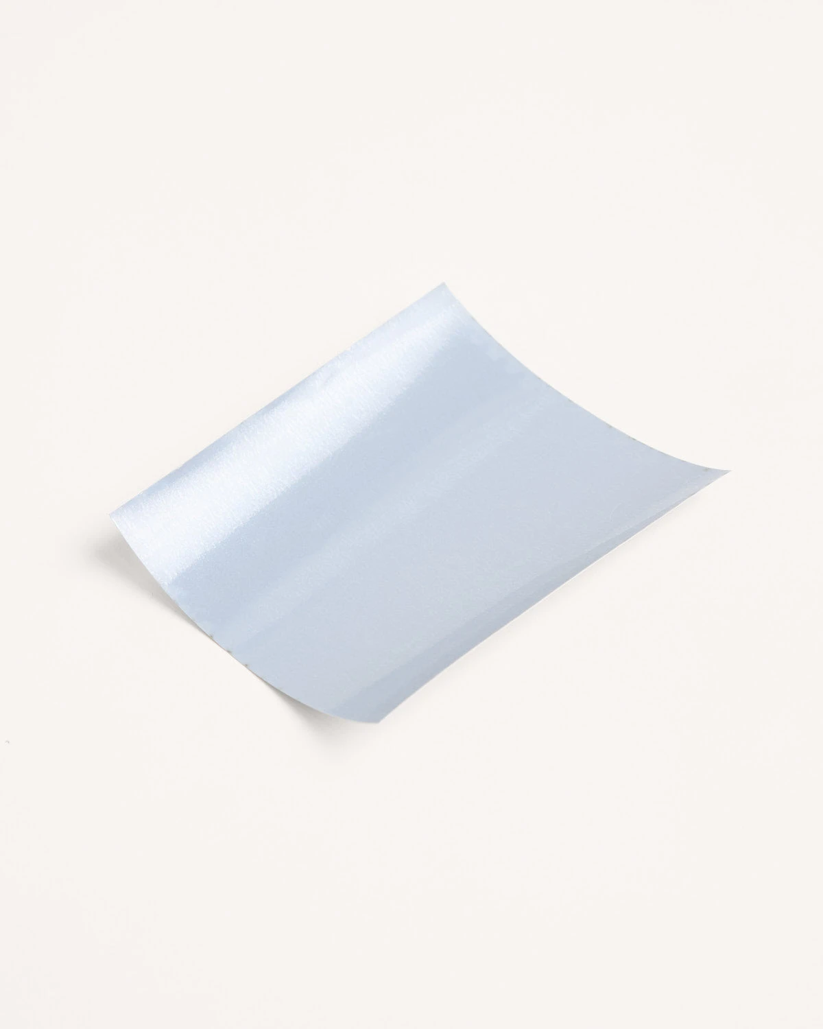 Aquafleece Repair Kit - Image 3