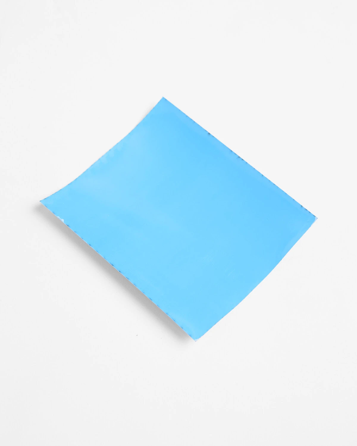 Aquafleece Repair Kit - Image 7