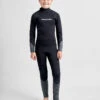 Outlet - Junior Essentials 2mm Full Wetsuit