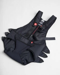 Trapeze Harness With Nappy Crotch (Un-assembled)