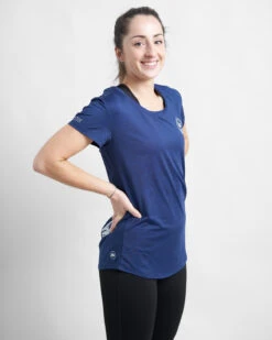 Outlet - Womens Rooster T-Shirt