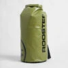 60L Roll Top Welded Dry Bag