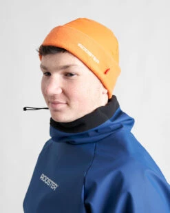 Outlet - Aquafleece Beanie