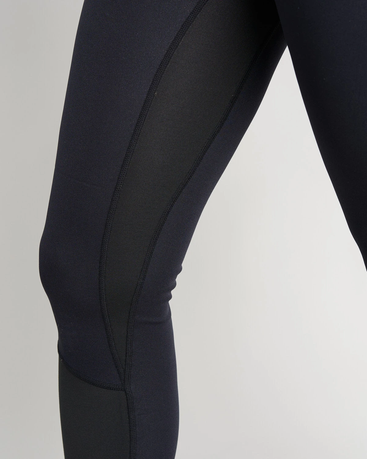 Womens Hot Legs - Image 5