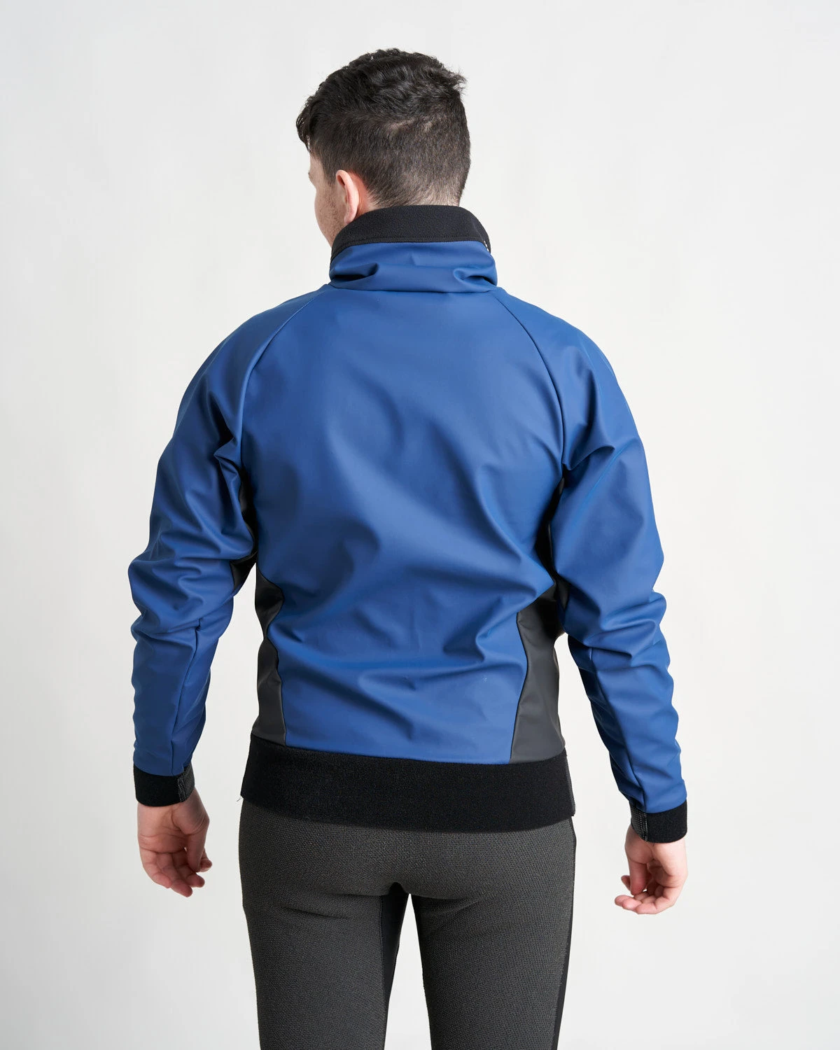 Pro Lite Aquafleece Top - Image 2