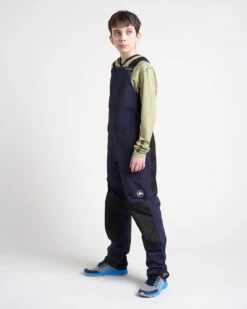 Junior Coastal Hi-Fits