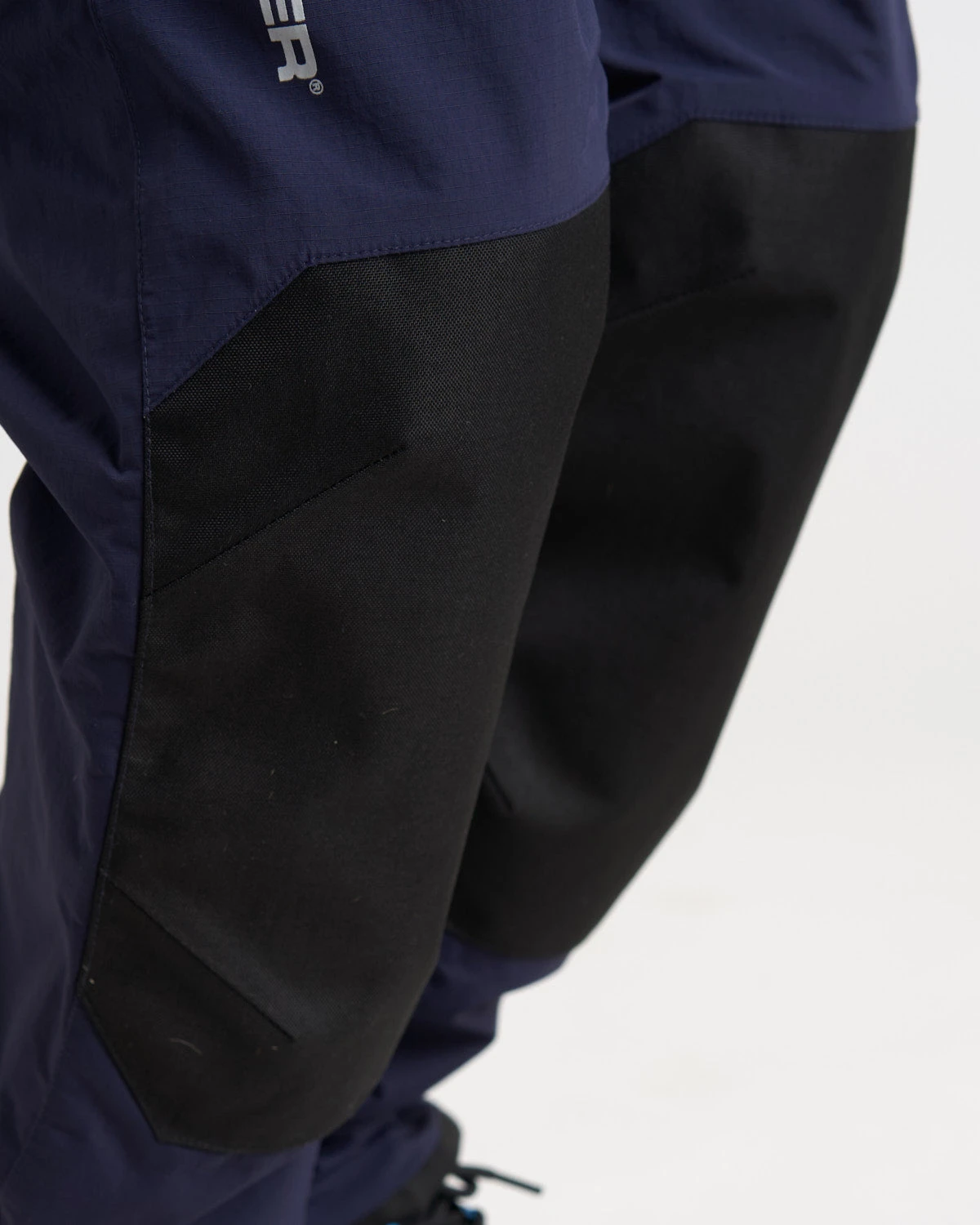 Junior Coastal Hi-Fits - Image 3