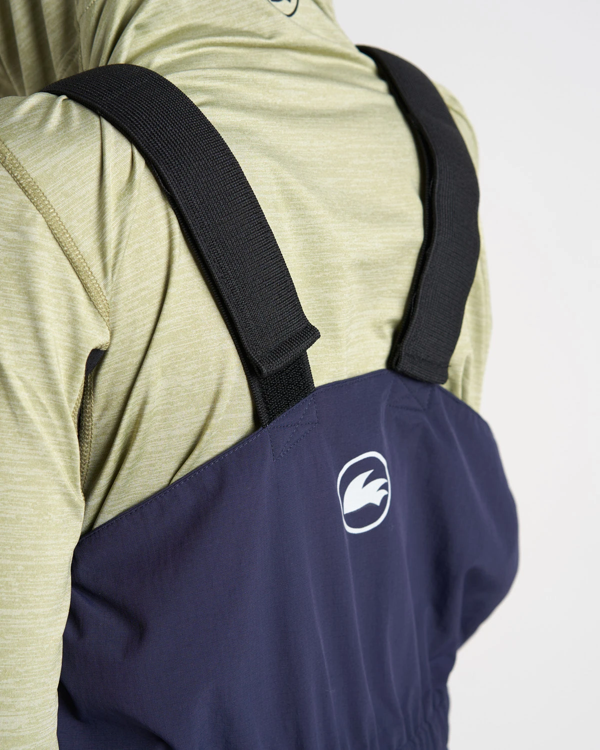 Junior Coastal Hi-Fits - Image 5