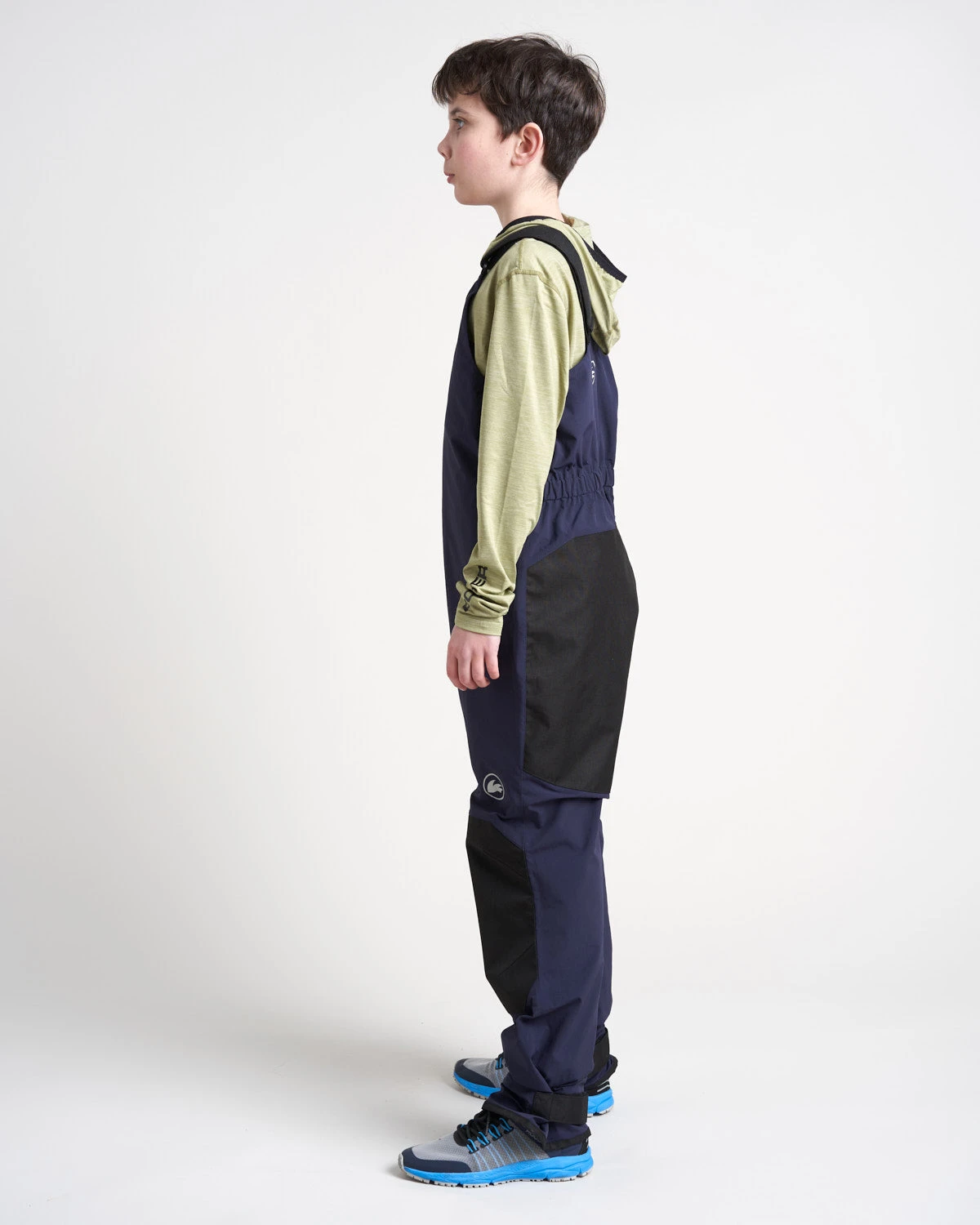 Junior Coastal Hi-Fits - Image 6