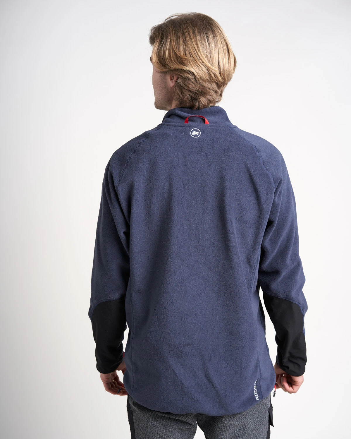 Polartec Fleece - Image 2