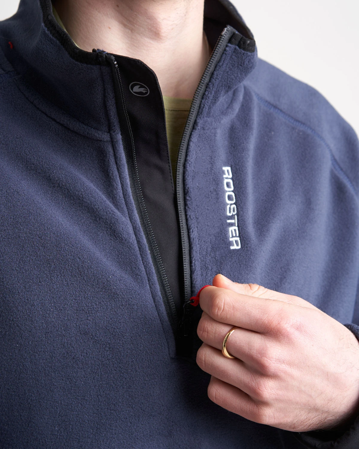 Polartec Fleece - Image 3