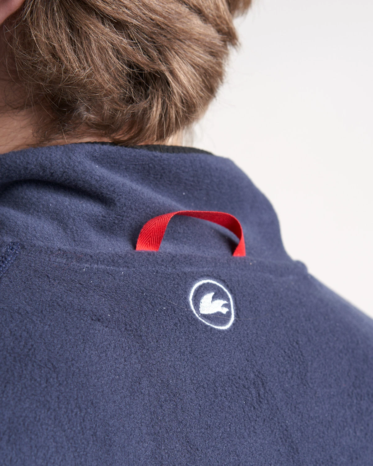 Polartec Fleece - Image 5