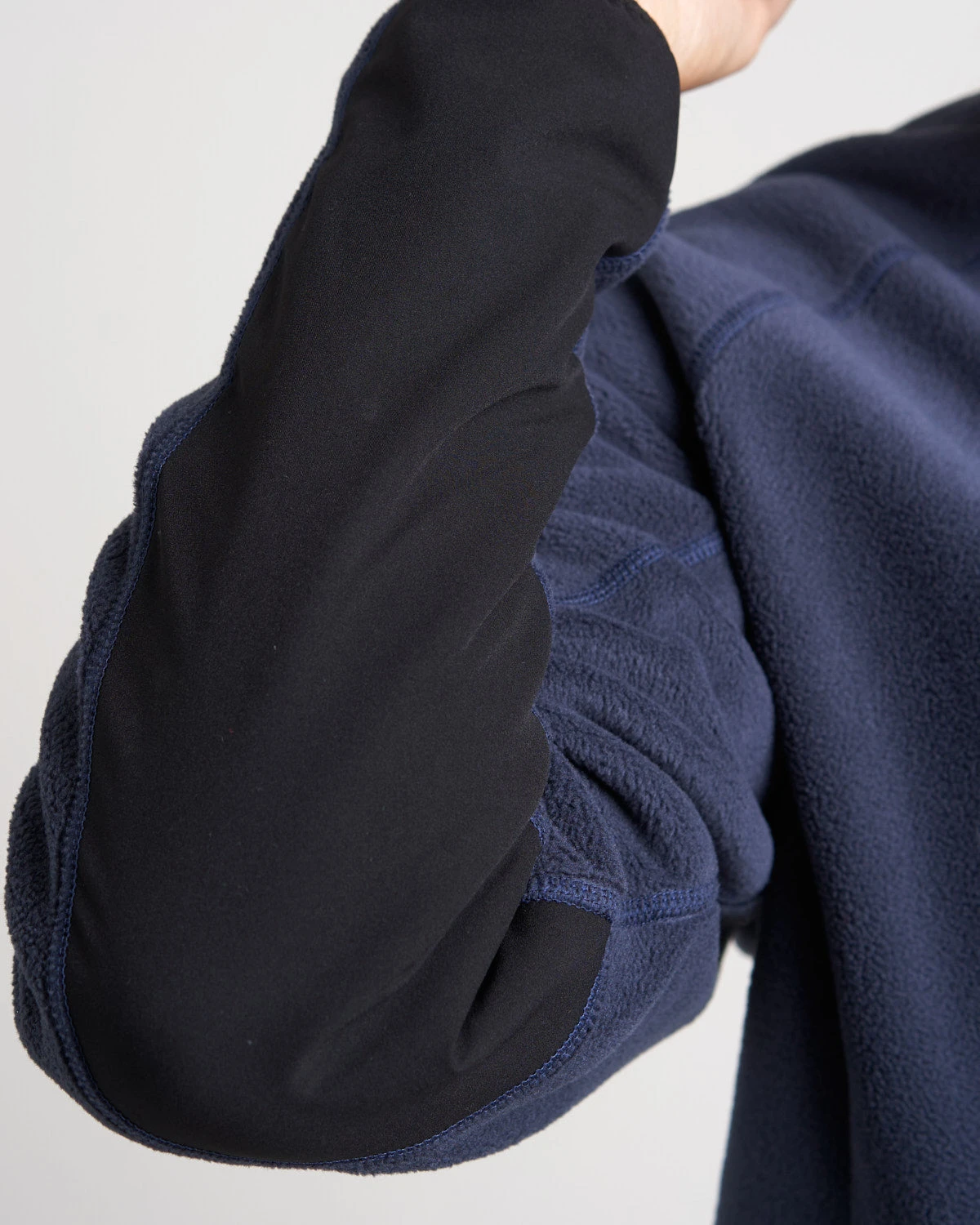 Polartec Fleece - Image 6