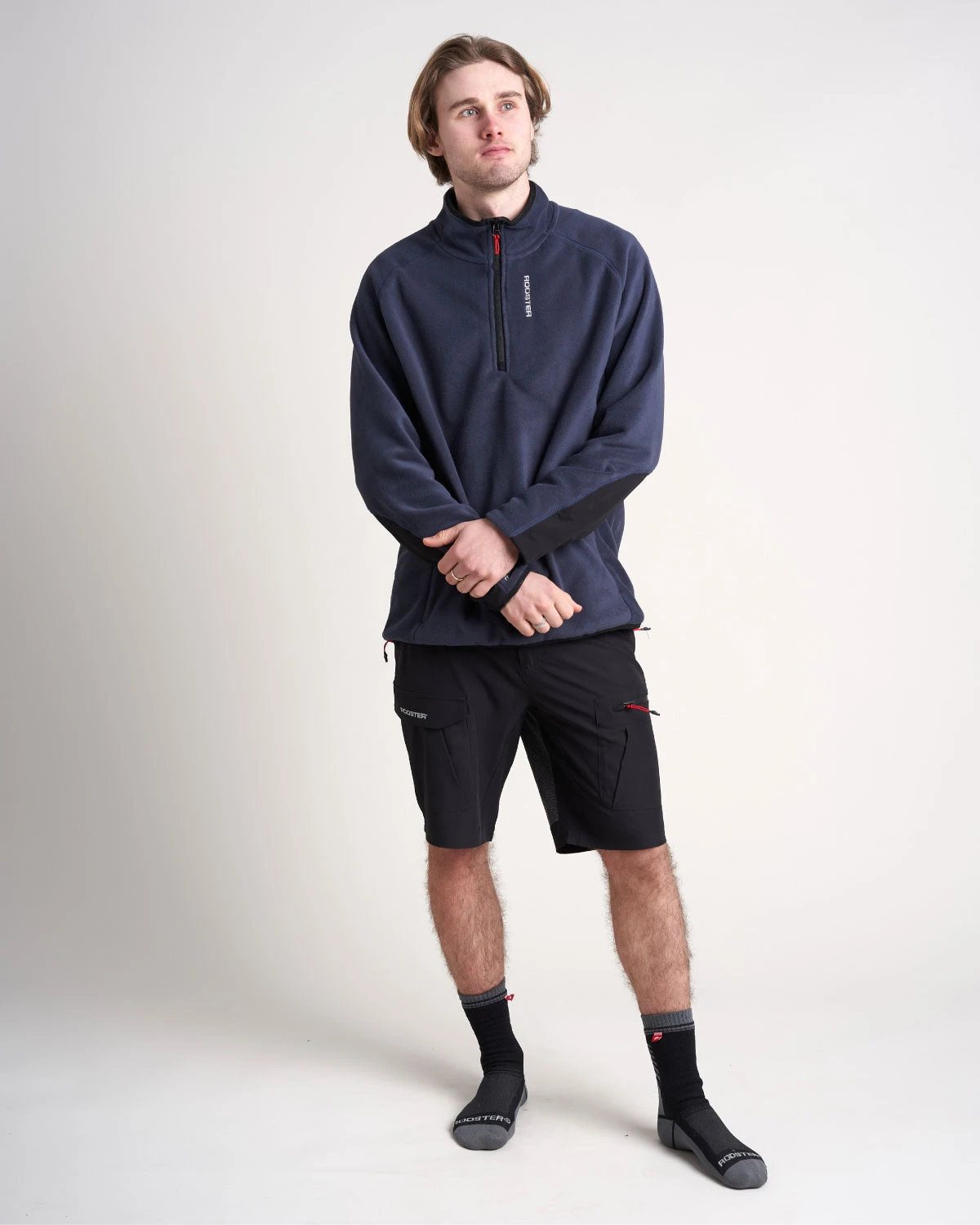 Polartec Fleece - Image 7
