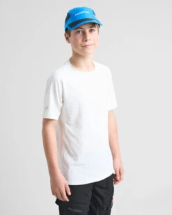 Junior Rooster Event T-Shirt