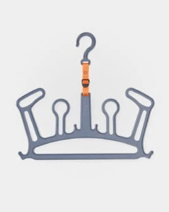 C-Monsta Wetsuit Hanger