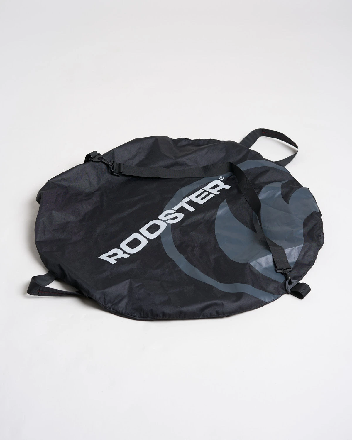 Changing Mat Bag - Image 2