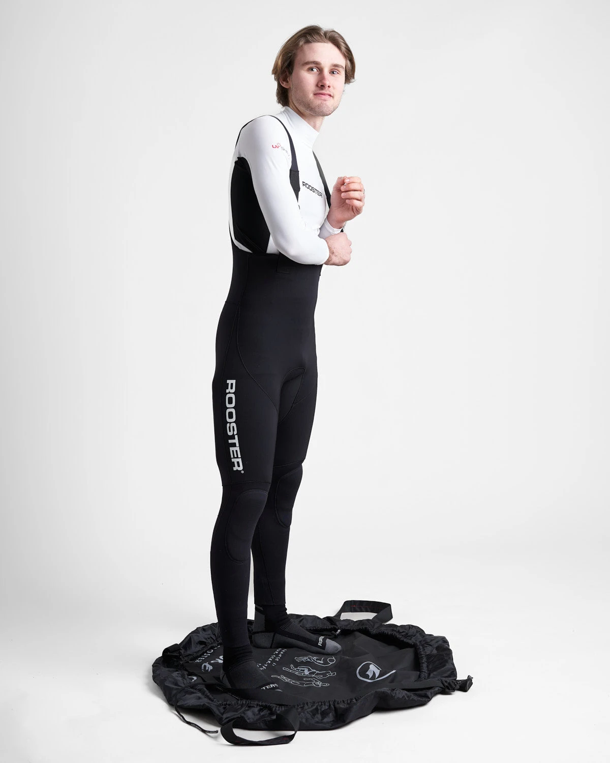 Changing Mat Bag - Image 4