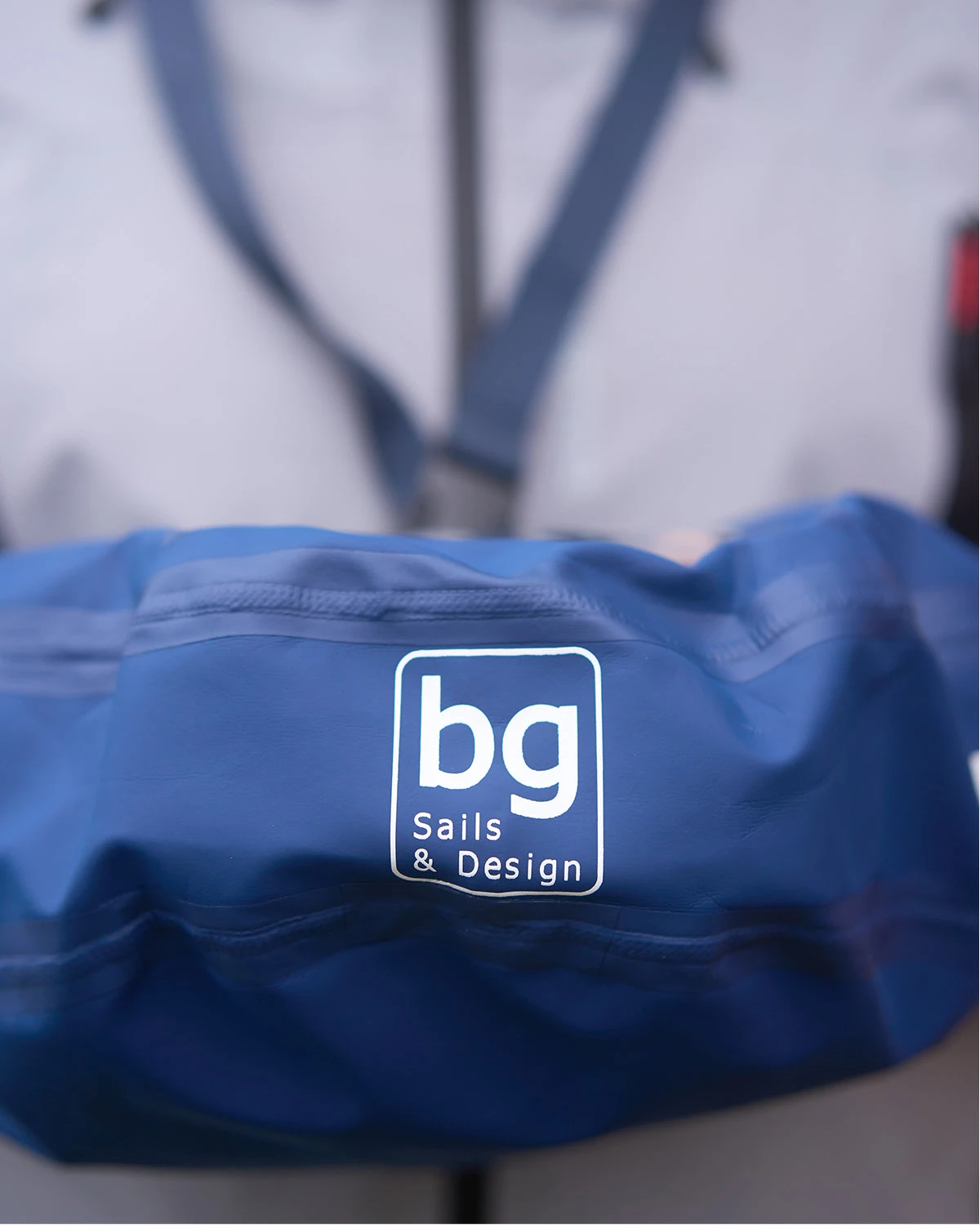 Radio Transmitter Cover - Image 11