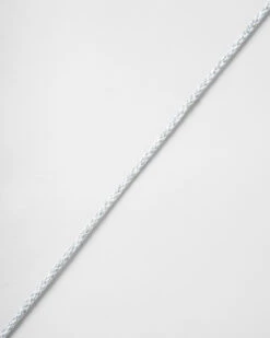 Replacement Laces For Harness